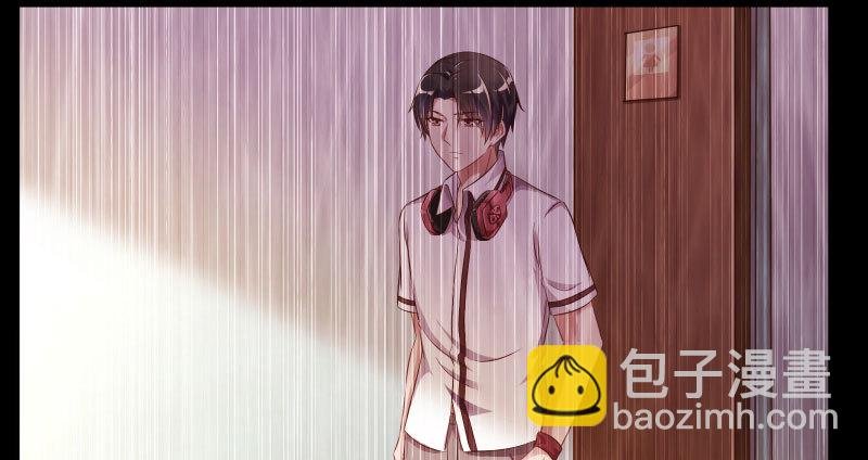 噩梦