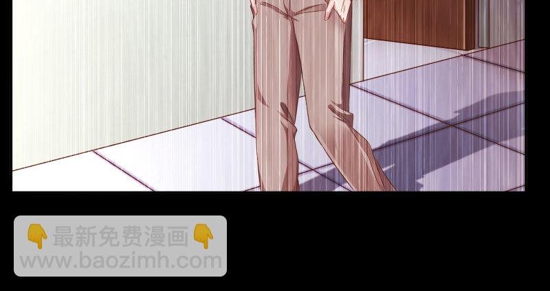 噩梦