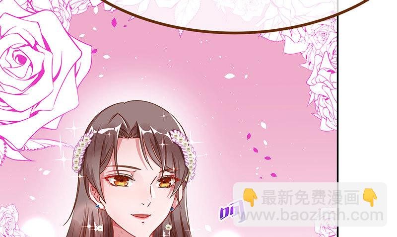绝地一击
