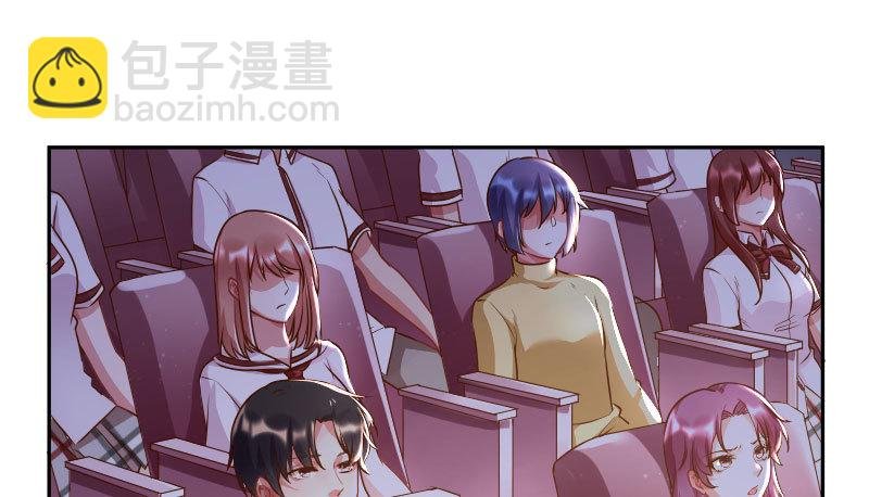 绝地一击