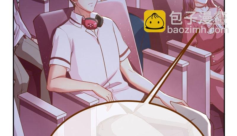 绝地一击
