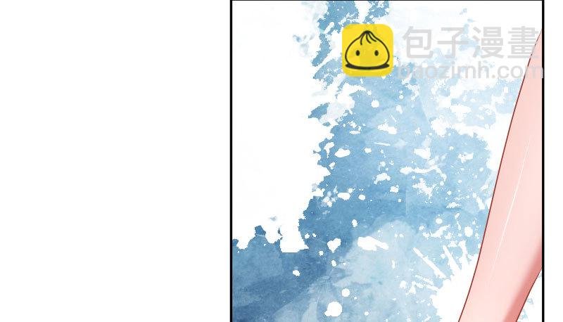 绝地一击
