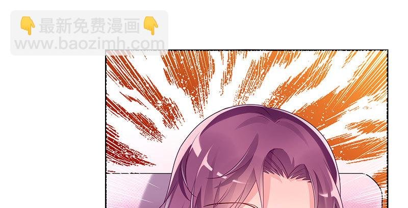 绝地一击