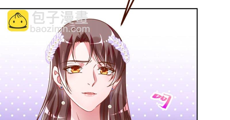 绝地一击