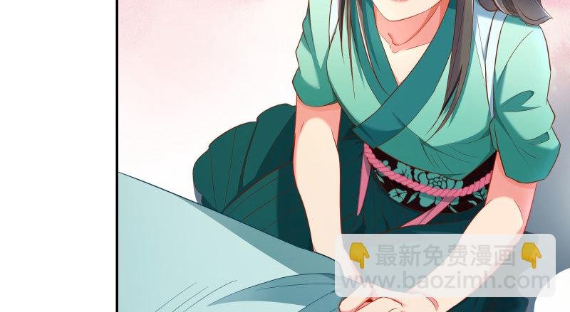 耿直负责“好”男人