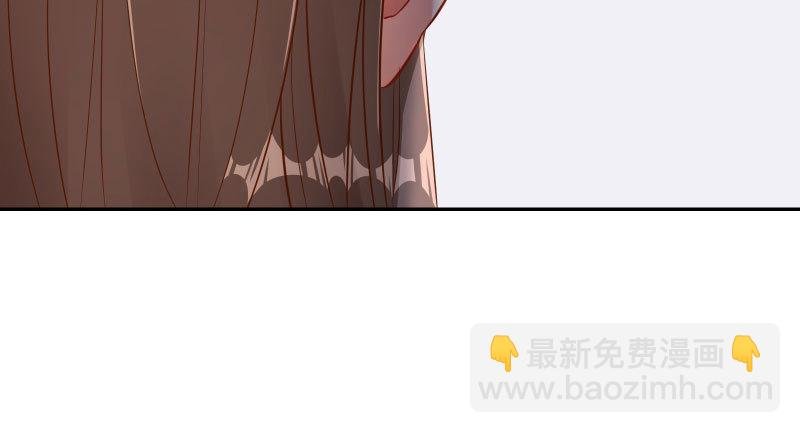 耿直负责“好”男人