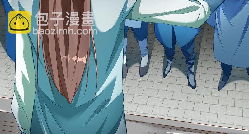 耿直负责“好”男人
