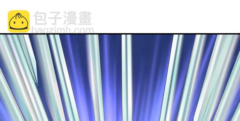 耿直负责“好”男人