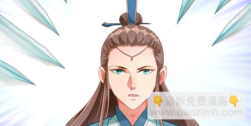 耿直负责“好”男人
