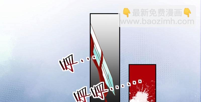 耿直负责“好”男人