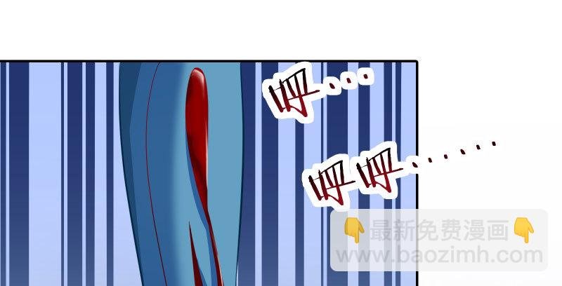 耿直负责“好”男人