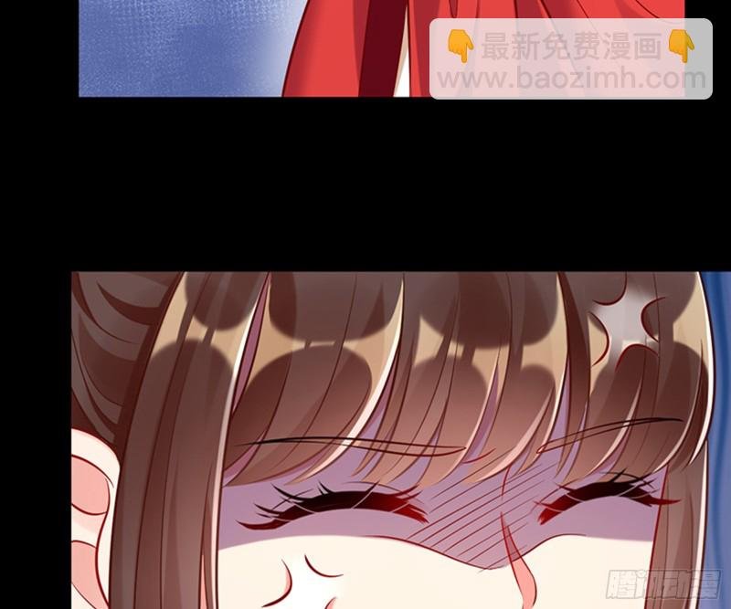 弃车保帅