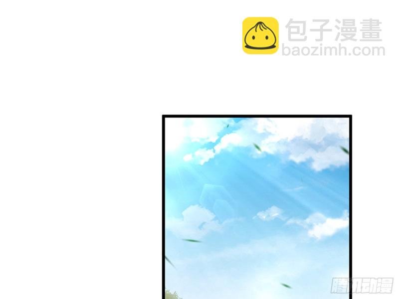 娥皇女英
