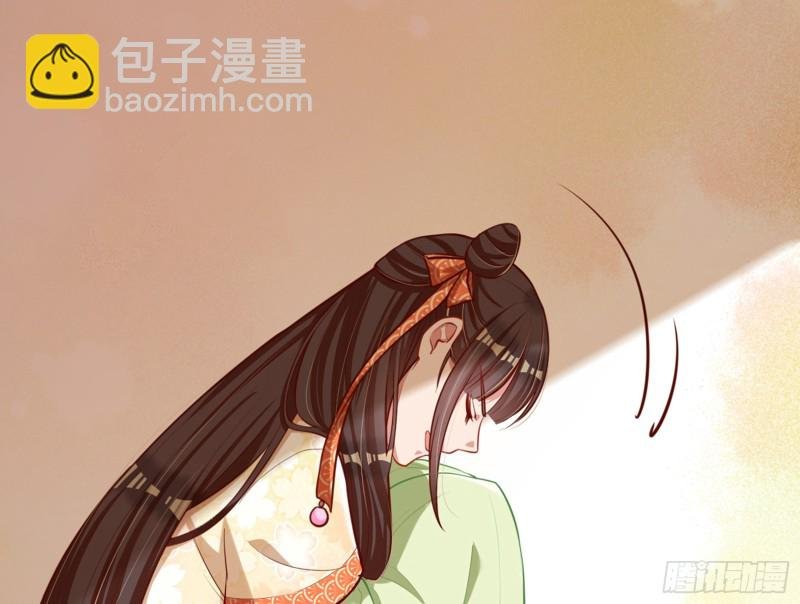 娥皇女英