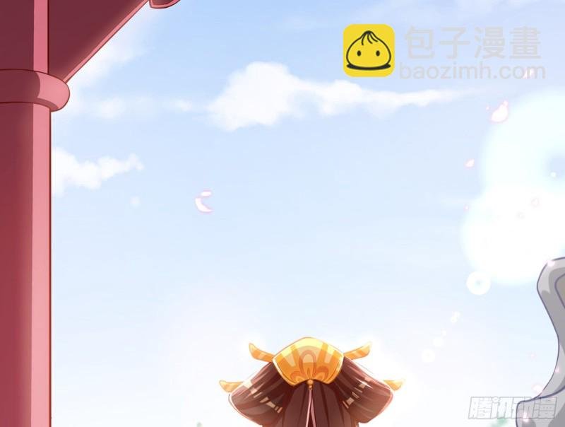 娥皇女英