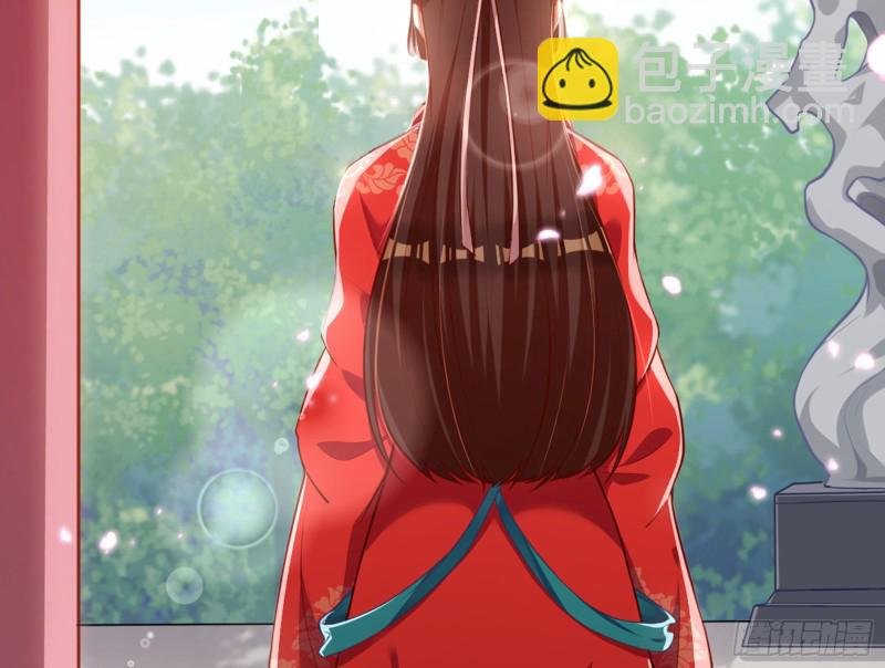 娥皇女英
