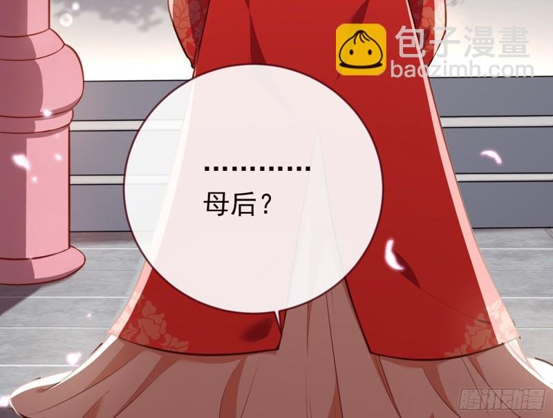 娥皇女英