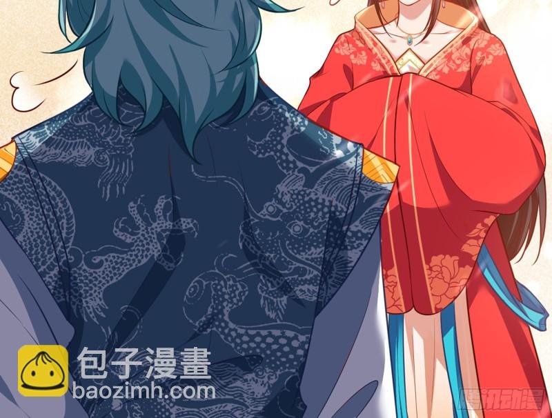 娥皇女英