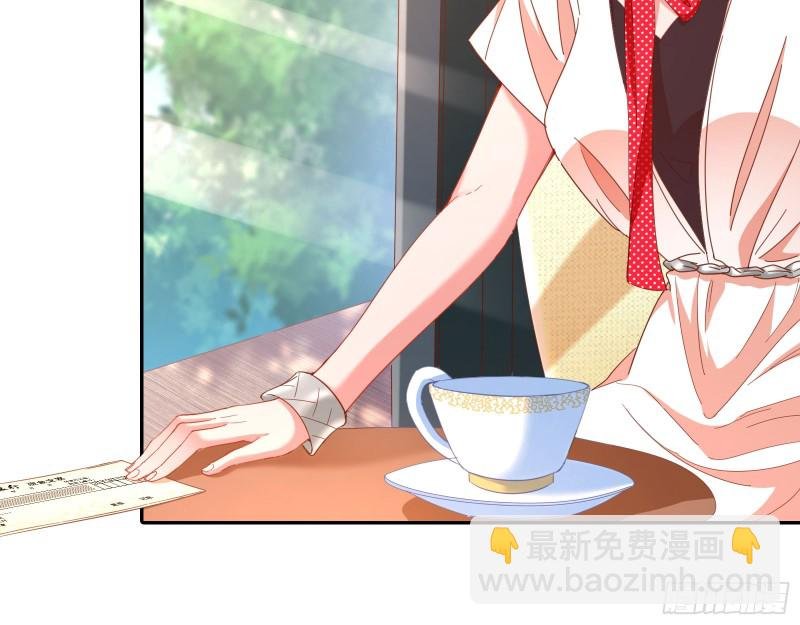 狮子大开口
