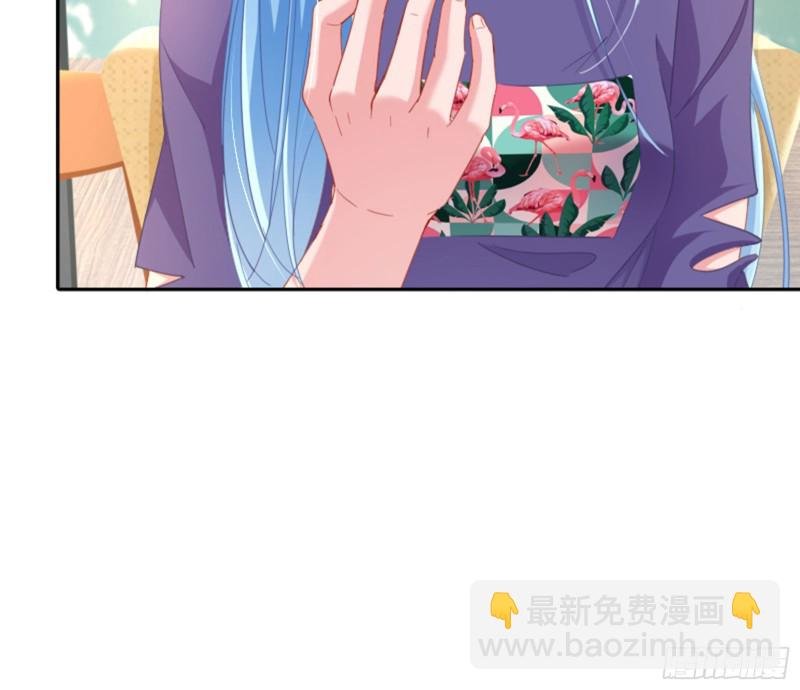狮子大开口