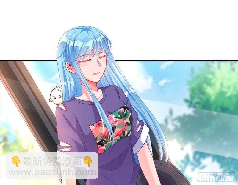 狮子大开口