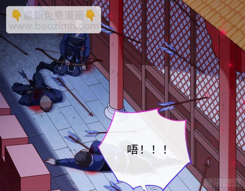 苏护卫在此
