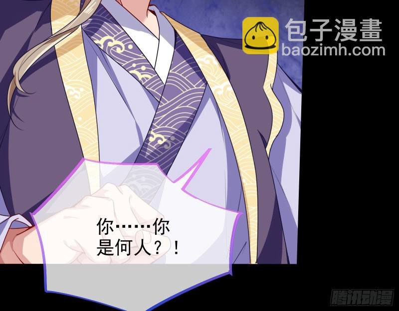 苏护卫在此