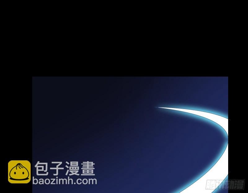 苏护卫在此