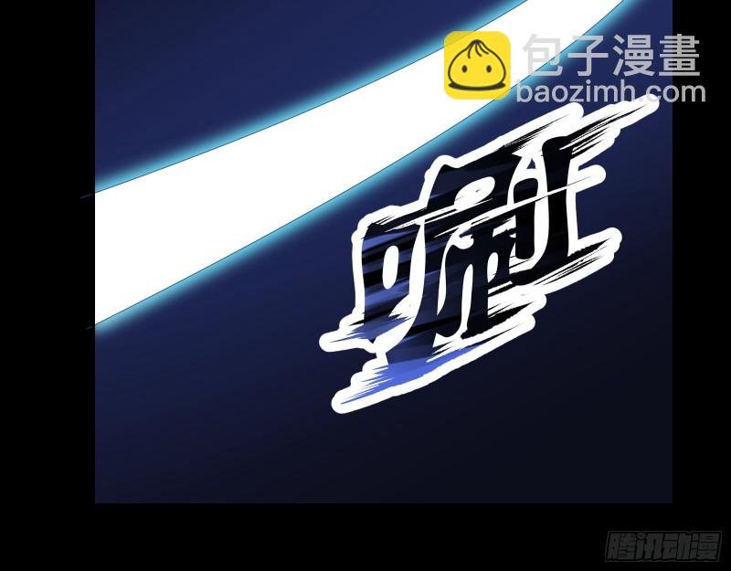苏护卫在此