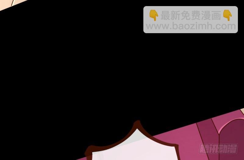 红颜未老恩先绝