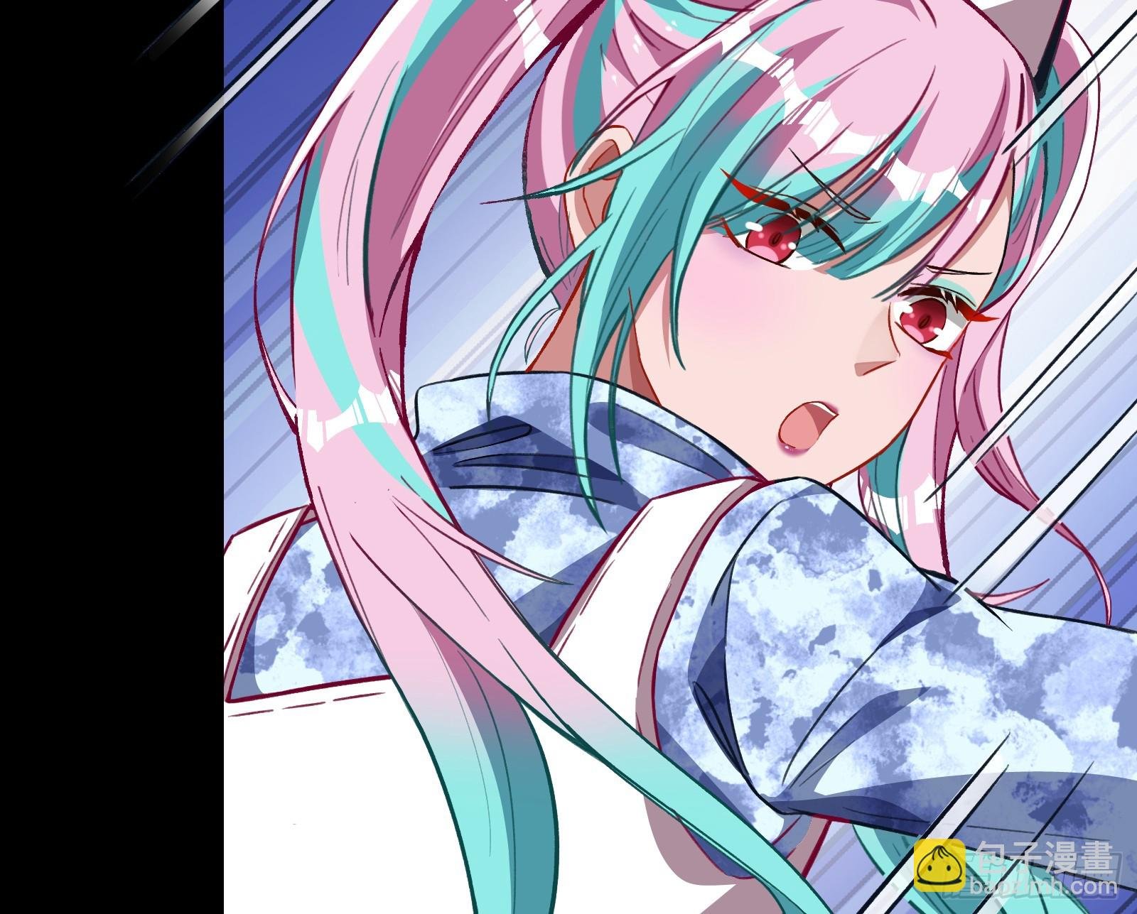 气疯