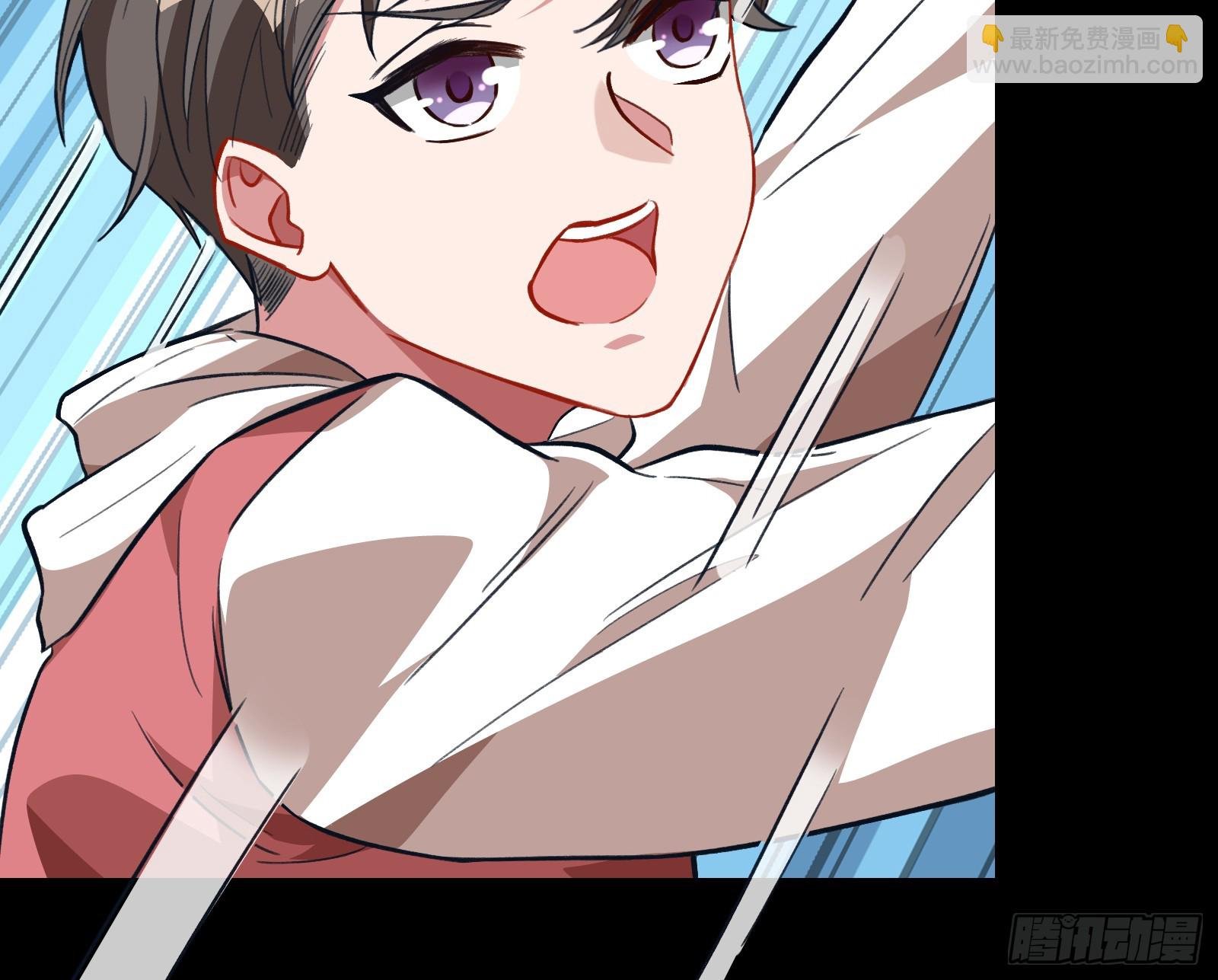 气疯