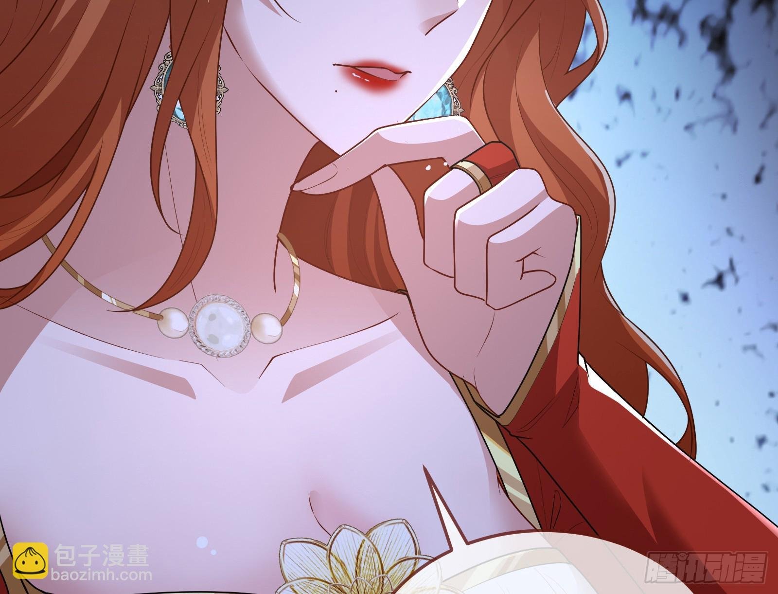 气疯