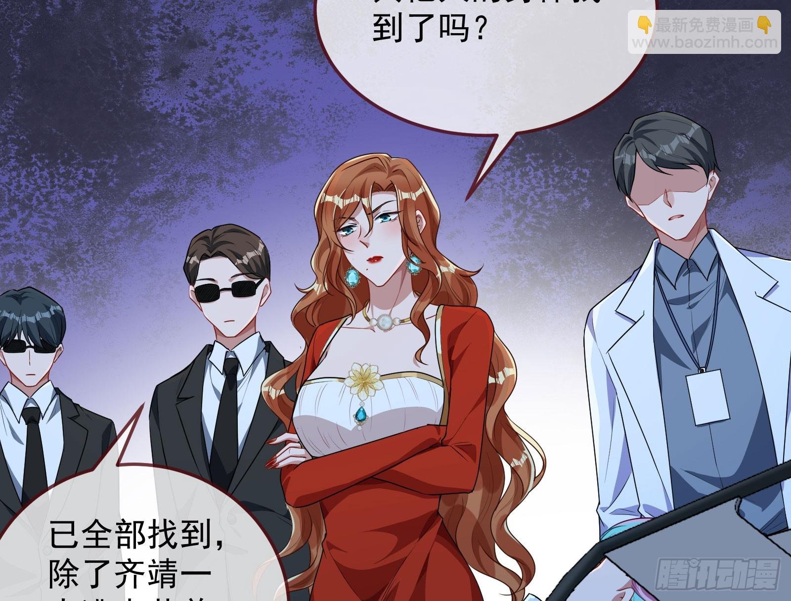 “死”而复活
