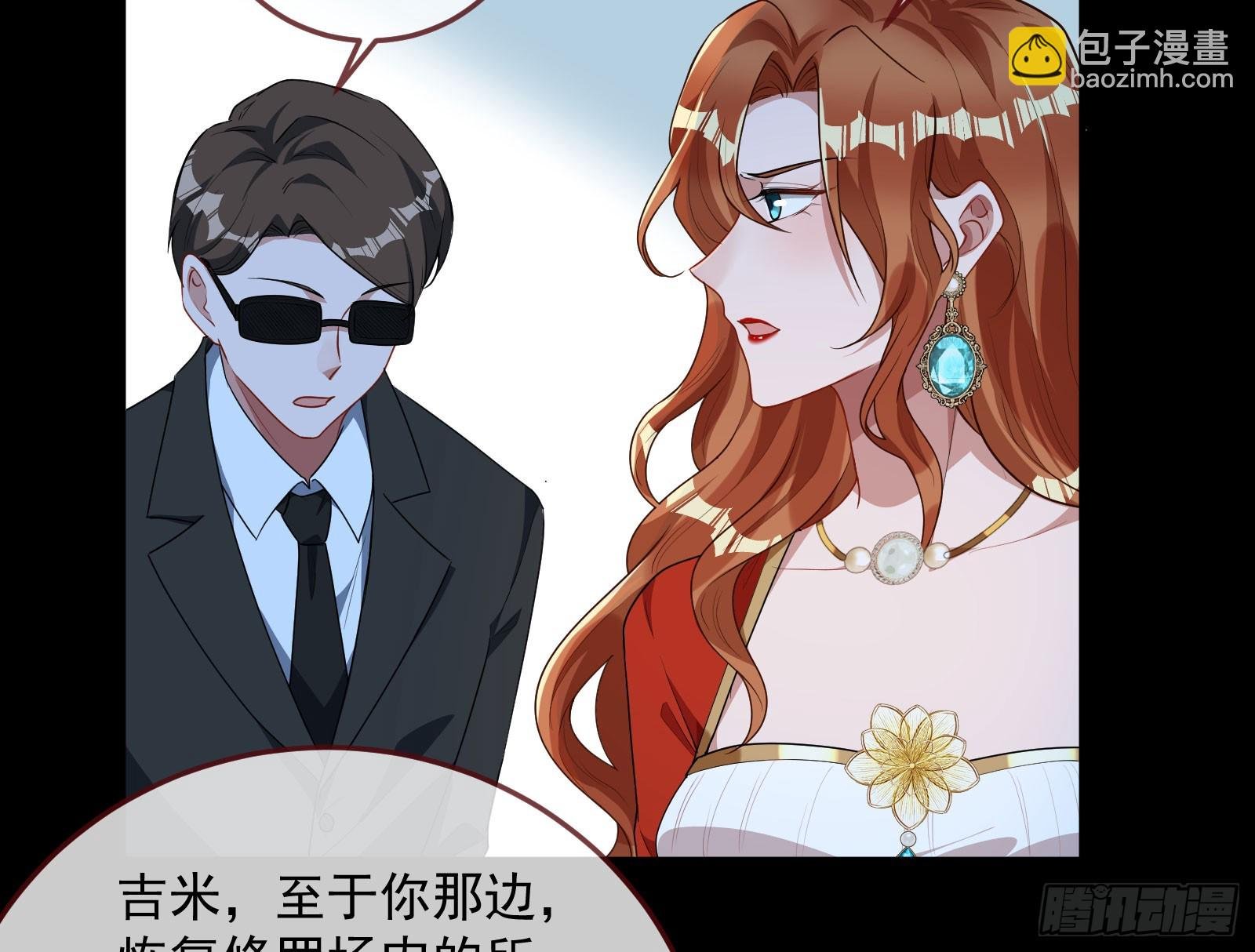 “死”而复活