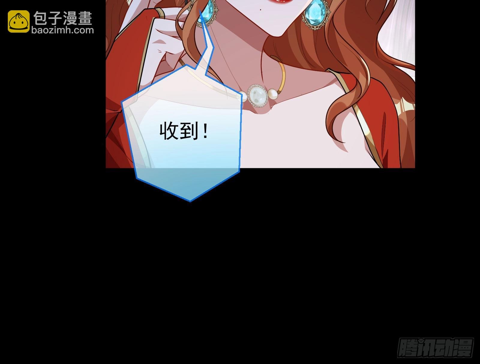 “死”而复活