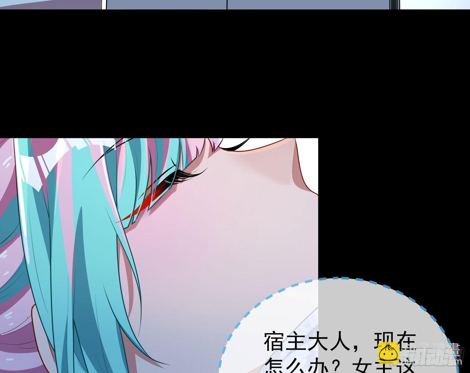 “死”而复活