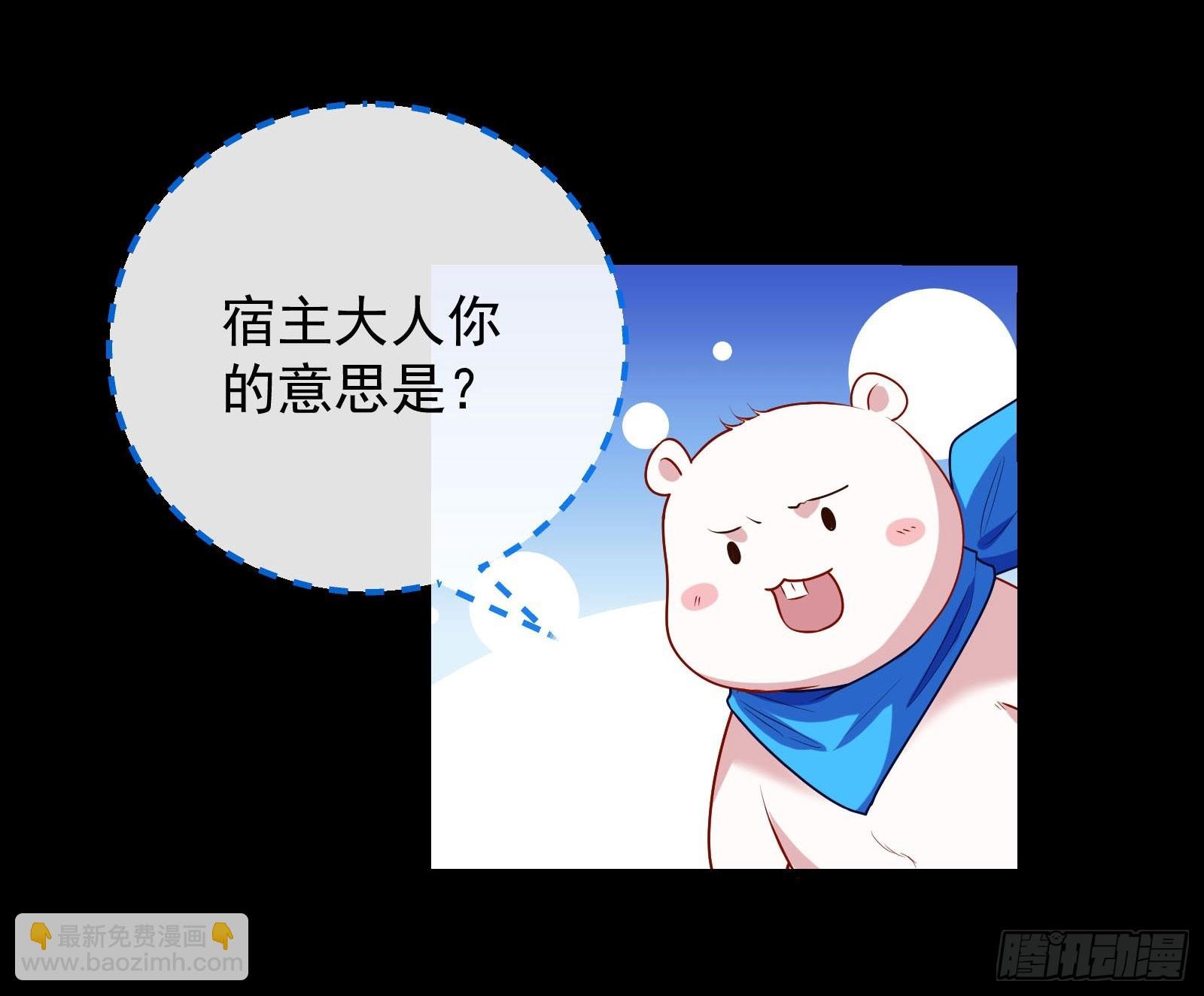 “死”而复活