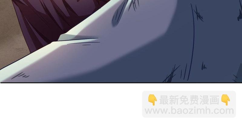 逼婚