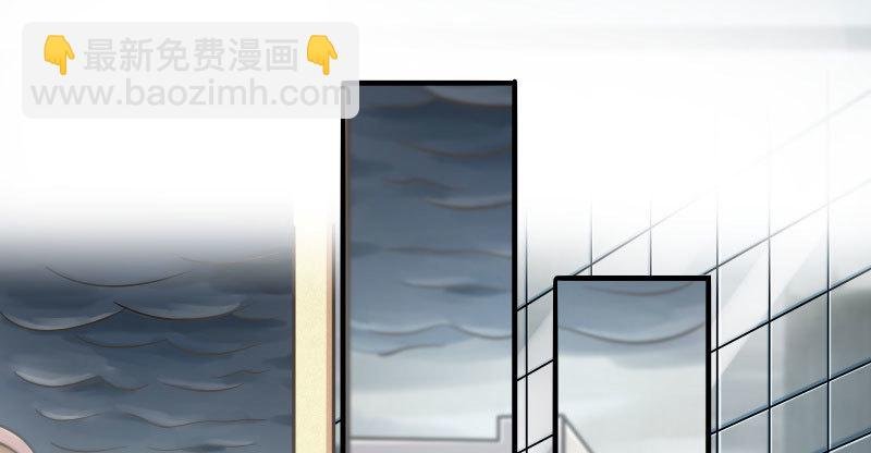 逼婚