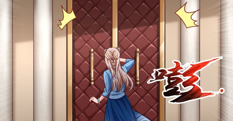逼婚