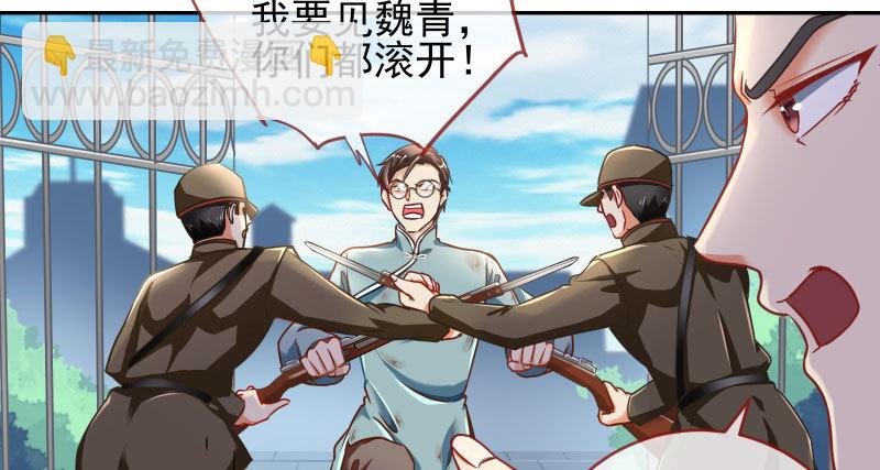 有情人终成眷属