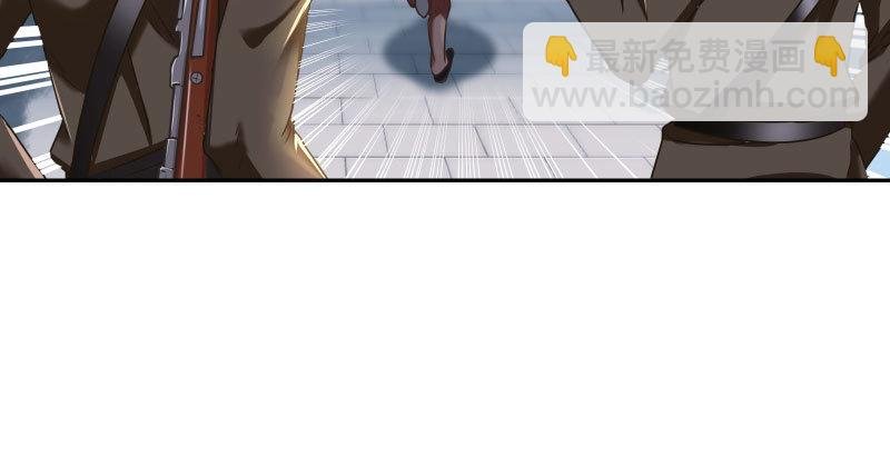 有情人终成眷属