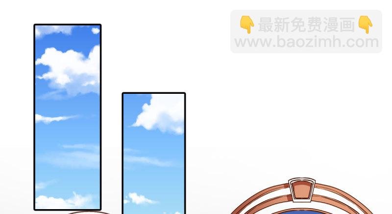 有情人终成眷属