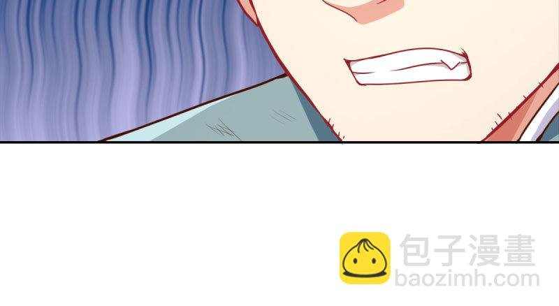有情人终成眷属