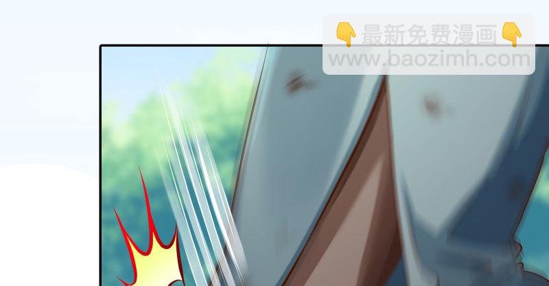 有情人终成眷属