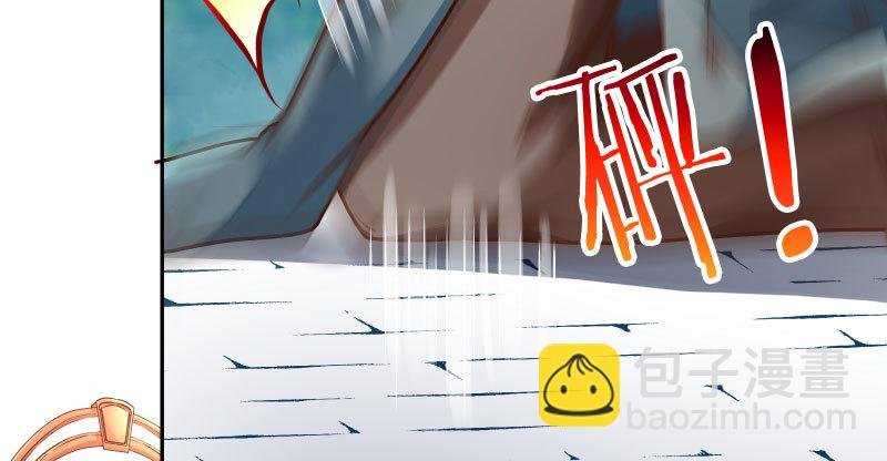 有情人终成眷属
