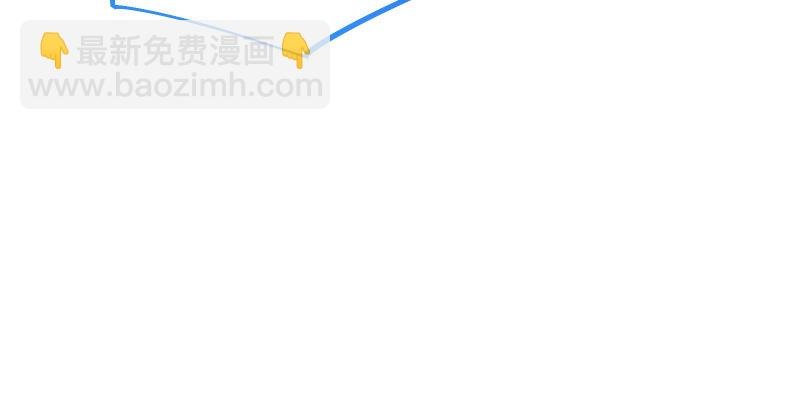 有情人终成眷属