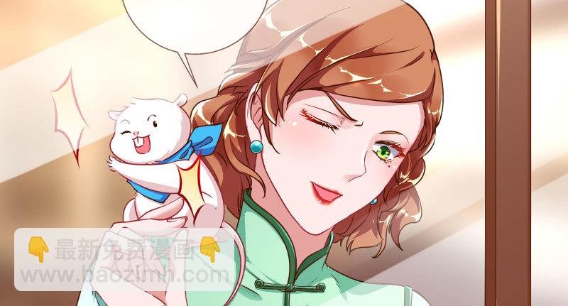 有情人终成眷属
