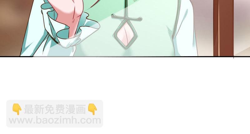 有情人终成眷属